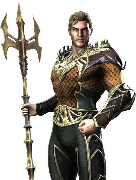 Injustice Gods Among Us Png Clipart Png All
