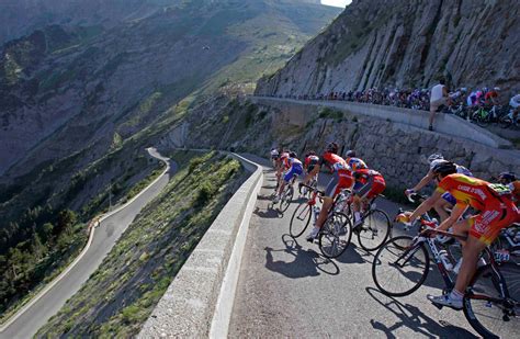 Download Tour De France Wallpaper Gallery