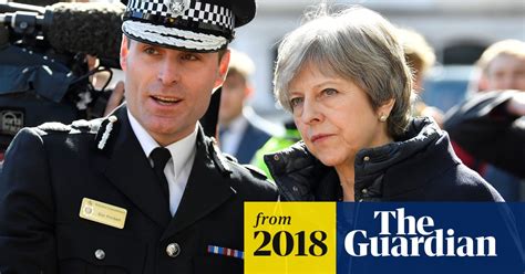 Allies Back Uk To Condemn Russia Over Salisbury Nerve Agent Attack Sergei Skripal The Guardian