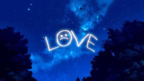 Lil peep all of the stars have a reason star shopping laptop skin. LiL PEEP - Star Shopping - YouTube