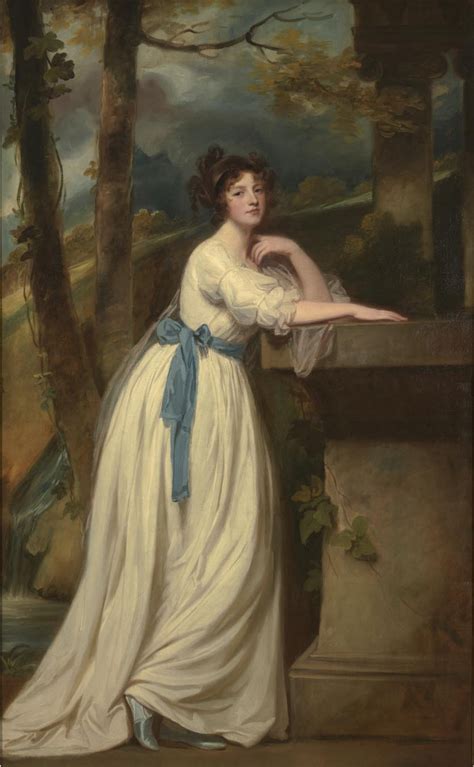 We did not find results for: Visions of Fancy: George Romney, 18th-Century Paintings ...