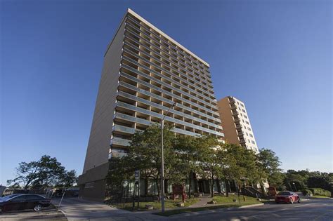We did not find results for: 21 King Street, London - Apartment for Rent -B11712