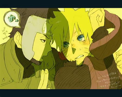 Naruto Image By Yuhka 680334 Zerochan Anime Image Board