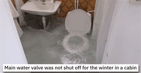 12 Funny Home Improvement Fails For You To Laugh At