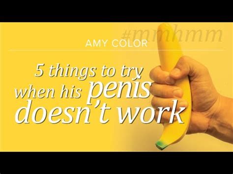 Gallery 3 Amy Color The Intimacy Coach