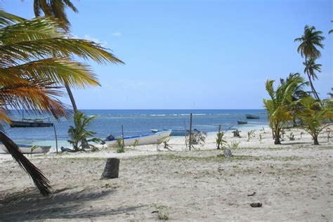Las 10 Mejores Islas De República Dominicana Islotes Y Cayos