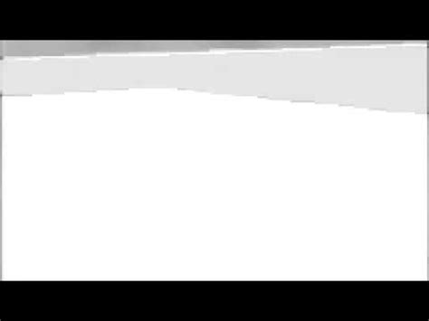 Homemade drum sander thickness sander 아빠네공방, 다율나무공방다율나무 팩토리dayul namu factory • 54 тыс. 111.90.l50.204 - YouTube