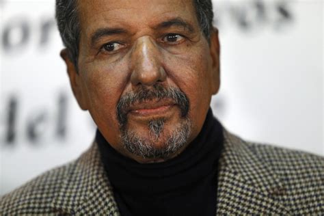 Mohamed Abdelaziz, leader of Western Sahara independence movement, dies | Toronto Star