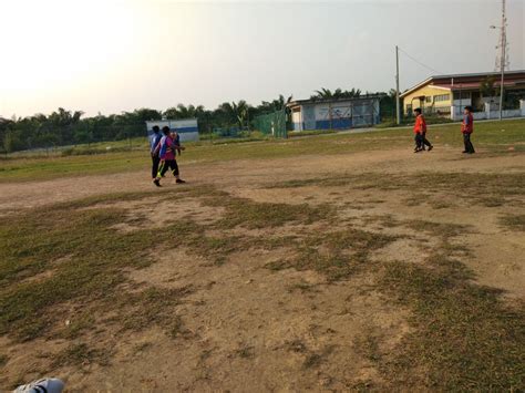 Nur alya damia ibrahim aka n.a.d.i. SK BANDAR BANTING: January 2018