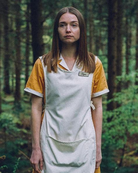 One of the few shows that was odd enough to keep my attention and making me watch episode after episode until i had realized i just spent the whole weekend finishing this series. The End of The F***ing World season 2 streaming: How to ...