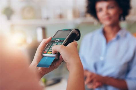 Just insert your fnb bank debit card, pay, and go! Merchant Card Services - FNB Bank