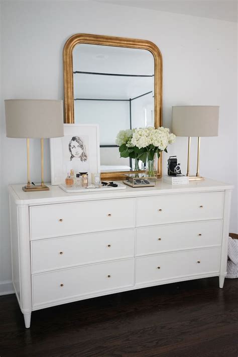 I prefer my cloth cabinet top planned utile, as in take items i. GIVEAWAY ALERT: Enter to Win a New Dresser (Valued at Over ...