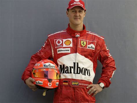 Information about schumacher's ongoing health and condition remains closely guarded by his family and manager. Michael Schumacher : terribles nouvelles sur son état de s ...