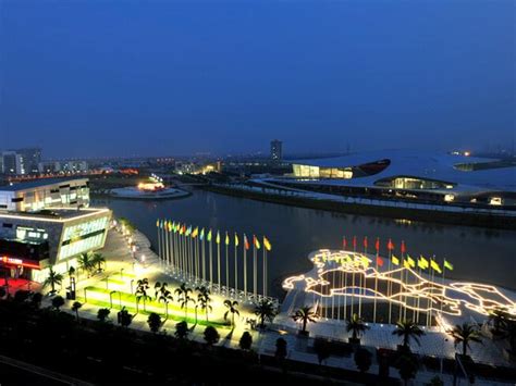 Their business is recorded as private company limited by shares. 2010 Guangzhou Asian Games - Major Projects - Projects ...