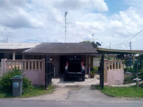 Nikmati kemudahan mencari / jual beli rumah di 99.co indonesia. Rumah Sewa Ulu Tiram Rm500 - Situs Properti Indonesia