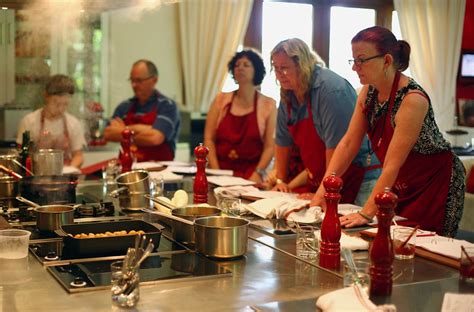 best cooking classes around the world france travel blog