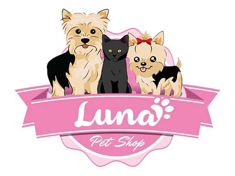 logo-para-petshop-20 - Blog Agência do Site