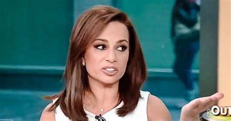 Fox News Meltdown Another Woman Comes Forward With Sexual Harassment