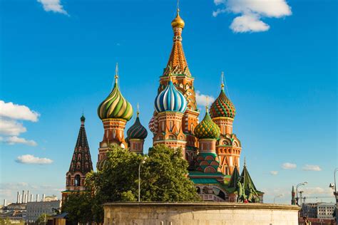 Visiting Kremlin Get To Know The Heart Of Moscow With Us Radisson Blu