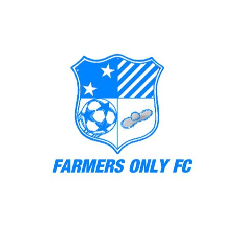 Farmers Only Fc Youtube