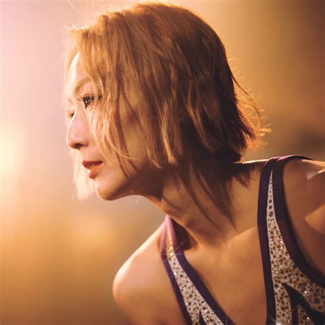sammi cheng concert and tour history concert archives