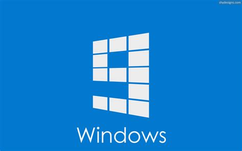Windows One новая версия Windows
