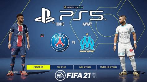 The game is the 18th installment in the pes series and was released on august 28, in north america and. FIFA 2021 Apk + Obb Offline for Android PS5 Camera - Pesgames
