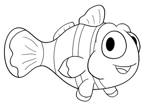 Jun 23, 2016 · landscape drawing game : Fish Black And White Drawing at GetDrawings | Free download