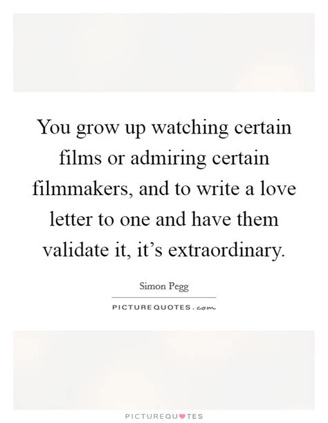 Watching You Grow Quotes And Sayings Watching You Grow Picture Quotes