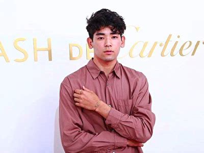 See related links to what you are looking for. 本木雅弘の長男・UTAがランウェイデビュー、モデル1本で家族を超えるスターになる!?｜日刊サイゾー