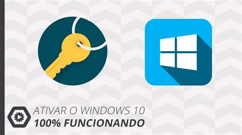 Baixatudo Is 20 Produto Key Windows 10 Ou AtivaÇÃo Tutorial