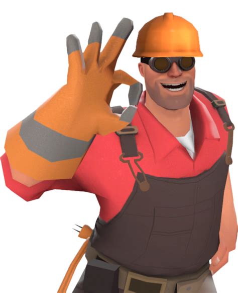 Haha Team Fortress 2 Know Your Meme