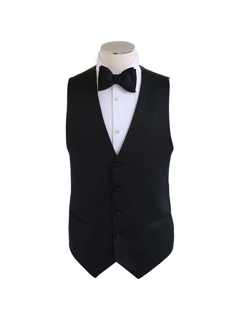 Pick your favourites from a wide range of unskippable brands on myntra today. Waistcoats | Peppers Formal Wear | Men's Tailored Suits in ...