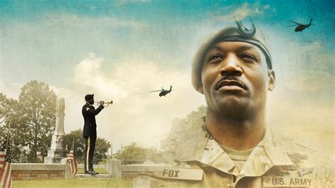 My Brothers Keeper Trailer 1 Trailers And Videos Rotten Tomatoes