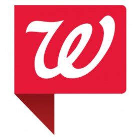 Where is otc card accepted? Can you use your OTC card online? : WalgreensStores