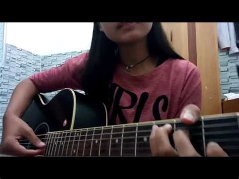 Nyuwunku siji, jogo roso lan katresnanku lagu ldr (layang dungo restu) dari happy asmara ini mengisahkan tentang hubungan jarak jauh yang dilalui oleh sepasang kekasih. Chord Gitar Didi Kempot Umpomo Tanganku Dadi Suwiwi ...