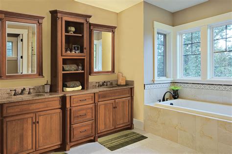 Check spelling or type a new query. 96 inch edgewood door cherry wood with medium and mocha ...