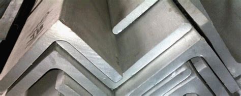 0.25 inches x 5' x 20. PT. MEGA PERKASA SUKSES: BESI SIKU / HOLLOW / BETON