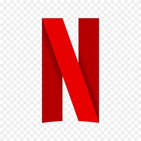 Netflix Netflix Logo Png Stunning Free Transparent Png Clipart The