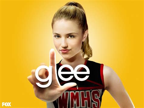 Quinn Glee Glee Quinn Glee Season 1 Glee Episodes Quinn Fabray Glee Club Cory Monteith
