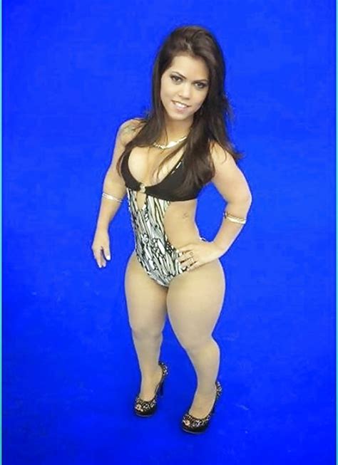 Sexy Brazilian Midget Karina Lemos Porn Pictures Xxx Photos Sex Images 1531755 Pictoa