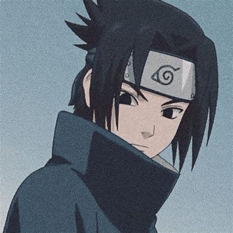 Sasuke Aesthetic HD Phone Wallpaper Pxfuel