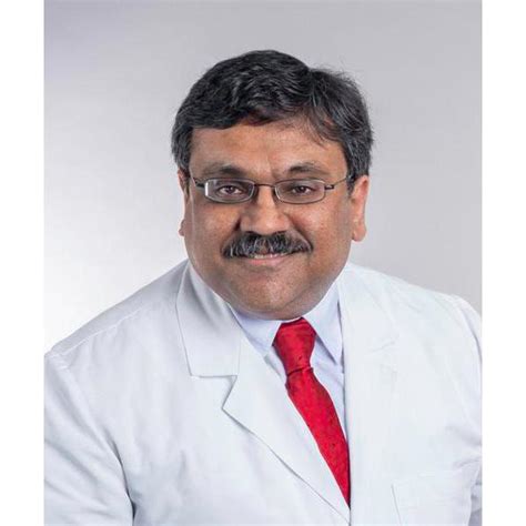 Dr Sanjaya Jha Md Phd Poughkeepsie Ny Cardiologist