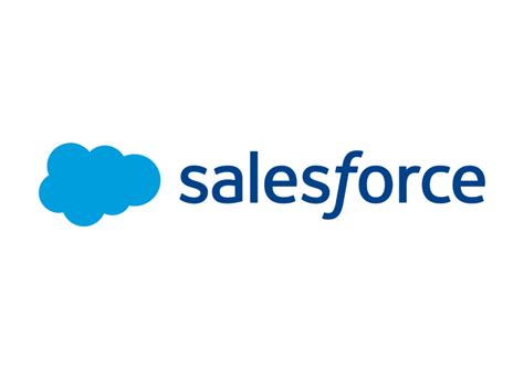 Download Salesforce Logo Png And Vector Pdf Svg Ai Eps Free