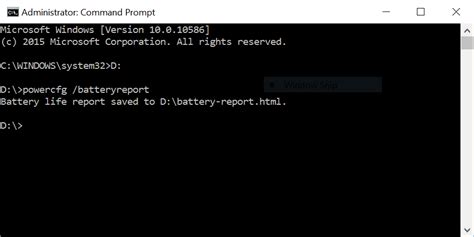 How To Check Battery Manufacturer On Your Surface Device