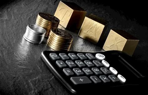 Search for gold investment company fast and save time UNDERSTANDING GOLD INVESTMENT AND TAX | The Pure Gold Company