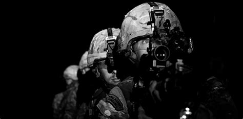 It can take place between military units, police and criminals, and other similar actions. The Roots of Modern CQC (Close Quarter Combat) - Modern ...