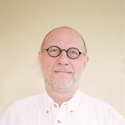 Шопп маркус (markus schopp) футбол главный тренер австрия 22.02.1974. Hausarztpraxis In den Barken