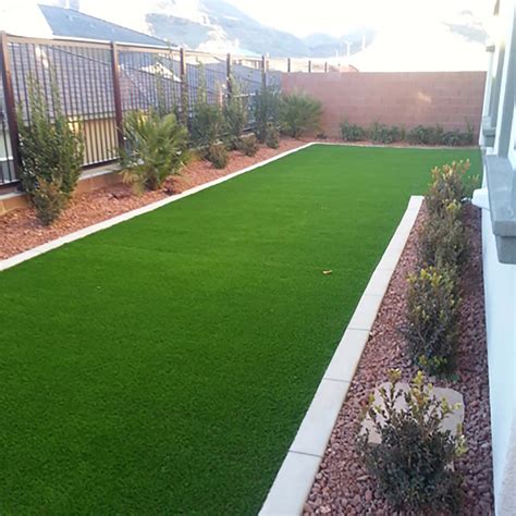 How To Lay Artificial Turf On Concrete Unugtp News