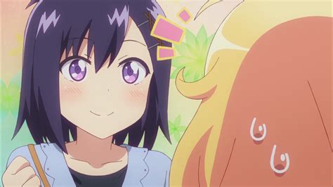 Gabriel Dropout Episode 1 Review The Day I Knew I Could Never Go Back